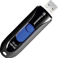 TRANSCEND 16 GB JETFLASH 790K USB 3.0 PENDRIVE TRANSCEND 16 GB JETFLASH 790K USB 3.0 PENDRIVE