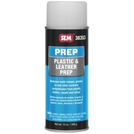 SEM 38353 Primer na kožu a plast 470 ml SEM 38353 Primer na kožu a plast 470 ml