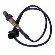 Senzor O2 For- A3 A4 A6 Avant TT Bentley Continental Senzor O2 For- A3 A4 A6 Avant TT Bentley Continental