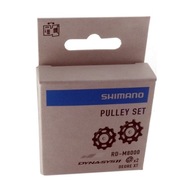 Kolesá Shimano RD-M8000 M8050 Y5RT98120 Kolesá Shimano RD-M8000 M8050 Y5RT98120