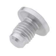 9x golfové závažie skrutky z volfrámovej ocele (8g/12g). 9x golfové závažie skrutky z volfrámovej ocele (8g/12g).