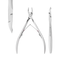STALEKS EXPERT NE-90-5 Kliešte na nechtovú kožičku STALEKS EXPERT NE-90-5 Kliešte na nechtovú kožičku