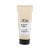 LOREAL ABSOLUT REPAIR ZLATÝ VLASOVÝ KONDICIONÉR LOREAL ABSOLUT REPAIR ZLATÝ VLASOVÝ KONDICIONÉR
