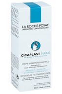 La Roche-Posay CICAPLAST MAINS Krém na ruky 50 ml