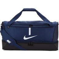 TAŠKA NIKE ACADEMY TEAM HARDCASE veľkosť L TAŠKA NIKE ACADEMY TEAM HARDCASE veľkosť L