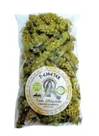 ROVNAKÉ klasy zelenej gréckej reďkovky od Olympusu 90g ROVNAKÉ klasy zelenej gréckej reďkovky od Olympusu 90g