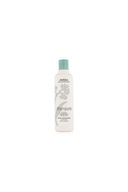Aveda Shampurový kondicionér (250 ml) Aveda Shampurový kondicionér (250 ml)