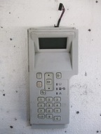 Zobrazovací panel HP RM1-6518 HP P3015