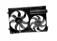 VENTILÁTOR RADIÁTORA SKODA OCTAVIA II 1,6 1,9 2,0 VENTILÁTOR RADIÁTORA SKODA OCTAVIA II 1,6 1,9 2,0