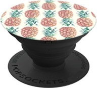 PopSocket - Ananás PopSocket - Ananás