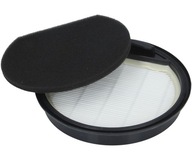 HEPA vysávač FILTER pre Bosch Serie 2, umývateľný HEPA vysávač FILTER pre Bosch Serie 2, umývateľný