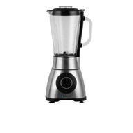 BLAUPUNKT BLENDER TBG601 BLAUPUNKT BLENDER TBG601