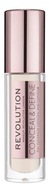 Makeup Revolution Conceal and Define Concealer (C2) Makeup Revolution Conceal and Define Concealer (C2)