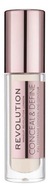 Makeup Revolution Conceal and Define Concealer (C2)