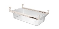 Univerzálna zásuvka FlexiSPACE 290 x 190 mm, hl Univerzálna zásuvka FlexiSPACE 290 x 190 mm, hl