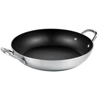 Hlboká indukčná panvica - priemer 36cm TESCOMA Hlboká indukčná panvica - priemer 36cm TESCOMA