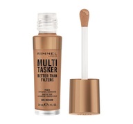 RIMMEL MULTI-TASKER 3v1 005 STREDNÁ FACE FOUNDATION RIMMEL MULTI-TASKER 3v1 005 STREDNÁ FACE FOUNDATION