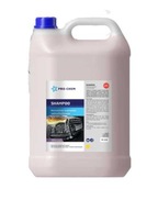 pH neutrálny šampón Žuvačka 10 l PC216 pH neutrálny šampón Žuvačka 10 l PC216