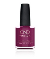 Vinylux Vivant Lak na nechty #294 15ml Vinylux Vivant Lak na nechty #294 15ml