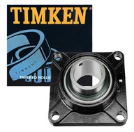 ZOSTAVA LOŽISKA UCF 207 TIMKEN SAMONASTAVOVACÍ ZOSTAVA LOŽISKA UCF 207 TIMKEN SAMONASTAVOVACÍ