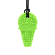 LOGOPEDICKÉ ZÚBKY ARK, MÄKKÁ ZMRZLINA LOGOPEDICKÉ ZÚBKY ARK, MÄKKÁ ZMRZLINA