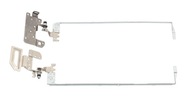 PÁNTY PRE ACER E5-571 E5-571G V3-572 V3-572G PÁNTY PRE ACER E5-571 E5-571G V3-572 V3-572G