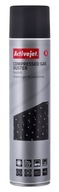 Activejet AOC-201 stlačený vzduch (600 ml) Activejet AOC-201 stlačený vzduch (600 ml)
