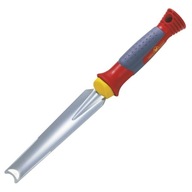 Weeder s dlhými koreňmi KS-2K WOLF-Gar Weeder s dlhými koreňmi KS-2K WOLF-Gar