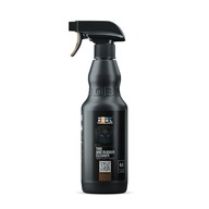 ADBL Čistič pneumatík a gumy 0,5 l Čistenie pneumatík