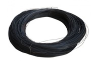 VIAZANIE DRÔTOVÉ VÝSTUŽNÉ VIAZANIE fi 1,4 80m 1kg VIAZANIE DRÔTOVÉ VÝSTUŽNÉ VIAZANIE fi 1,4 80m 1kg