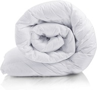 CELOSEzónna prikrývka 160x200, ANTALERGICKÁ mäkká CELOSEzónna prikrývka 160x200, ANTALERGICKÁ mäkká
