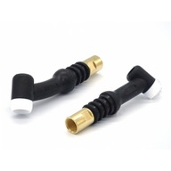Hlava horáka TIG SR 26 FLEX (ohnutá) Hlava horáka TIG SR 26 FLEX (ohnutá)
