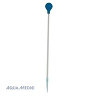 Aqua Medic - Pipeta na kŕmenie 35 cm