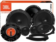 JBL REPRODUKTORY 16cm + TWEETRY AUDI A3 8P A4 B6 B7 A8 D3 DVERE PRED ZAD. JBL REPRODUKTORY 16cm + TWEETRY AUDI A3 8P A4 B6 B7 A8 D3 DVERE PRED ZAD.