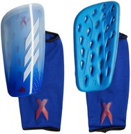 ADIDAS FUTBALOVÉ KOČIELKY PRE DETI ADIDAS FUTBALOVÉ KOČIELKY PRE DETI