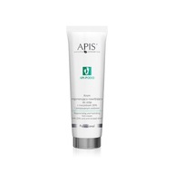 APIS API-PODO REGENERAČNÝ A hydratačný krém na nohy 100 ml APIS API-PODO REGENERAČNÝ A hydratačný krém na nohy 100 ml