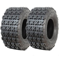 2x 22x10,00-10 NOVÉ PNEUMATIKY NA ŠTVORKOĽKOLKU 22x10-10 STRONG 2x 22x10,00-10 NOVÉ PNEUMATIKY NA ŠTVORKOĽKOLKU 22x10-10 STRONG