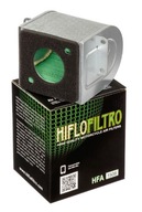 Vzduchový filter Hiflo HONDA CB500 F 2013 - 2018