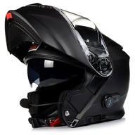 MOTOCYKLICKÁ PRILBA ORIGINE BLUETOOTH s. L MOTOCYKLICKÁ PRILBA ORIGINE BLUETOOTH s. L