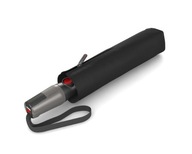 Automatický skladací dáždnik Knirps odolný voči vetru Automatický skladací dáždnik Knirps odolný voči vetru
