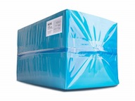 Vákuové balenie sáčkov 200x300mm 1000ks box Vákuové balenie sáčkov 200x300mm 1000ks box