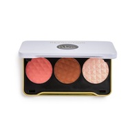 REVOLUTION Palette X Part.Bright Summer Sunrise LIGHT REVOLUTION Palette X Part.Bright Summer Sunrise LIGHT