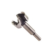 SEDNIK DOKÁŽE VŔTAŤ FRÉZA DO DREVA 32mm MILWAUKEE SEDNIK DOKÁŽE VŔTAŤ FRÉZA DO DREVA 32mm MILWAUKEE