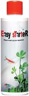 AZOO Easy Starter 120 ml e-