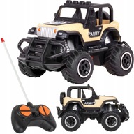 RC ARMÁDNE AUTO NA DIAĽKOVÉ OVLÁDANIE RC ARMÁDNE AUTO NA DIAĽKOVÉ OVLÁDANIE
