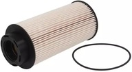 PALIVOVÝ FILTER HENGST E57KP D73 PALIVOVÝ FILTER HENGST E57KP D73