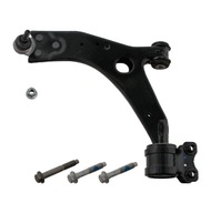 RAMENO ĽAVÉ PREDNÉ VOLVO C70 II 2.0 2.4 D3 D4 D5 T5 RAMENO ĽAVÉ PREDNÉ VOLVO C70 II 2.0 2.4 D3 D4 D5 T5