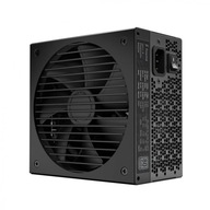 Zdroj Fractal Design Ion+ 2 860w 80 PLUS Platinum