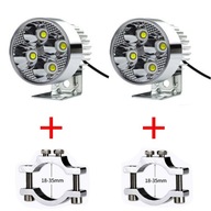 pre Cafe Racer Light Pomocné hmlové svetlo pre Cafe Racer Light Pomocné hmlové svetlo