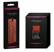 Fresso SET vôní do auta Pure Passion Fresso SET vôní do auta Pure Passion